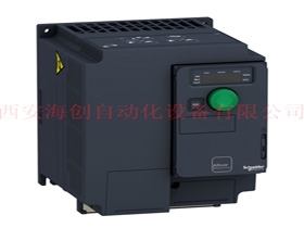 ATV-320U22S6C 通用變頻器