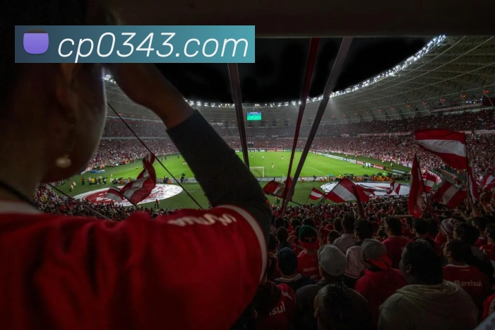 多媒体互动体验