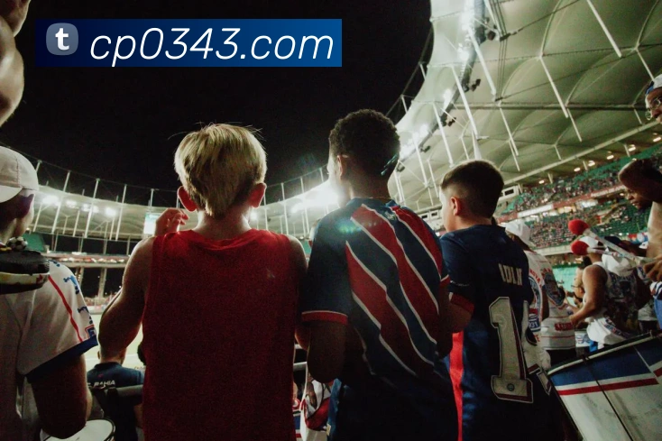 大发彩票APP 高清赛事图